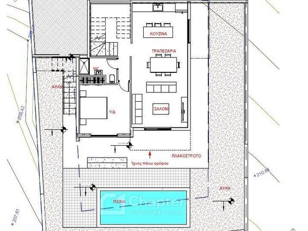 3 bedroom detached house for sale peyia paphos 8347512 image 14676427