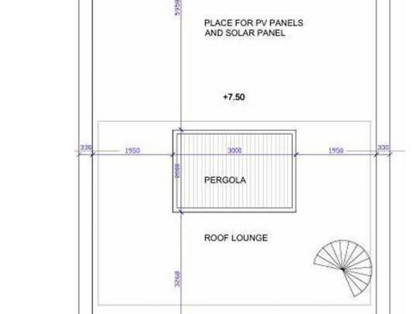3 bedroom detached house for sale tremithousa paphos 8833512 image 17004583