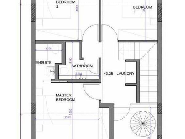 3 bedroom detached house for sale tremithousa paphos 8833512 image 17004585