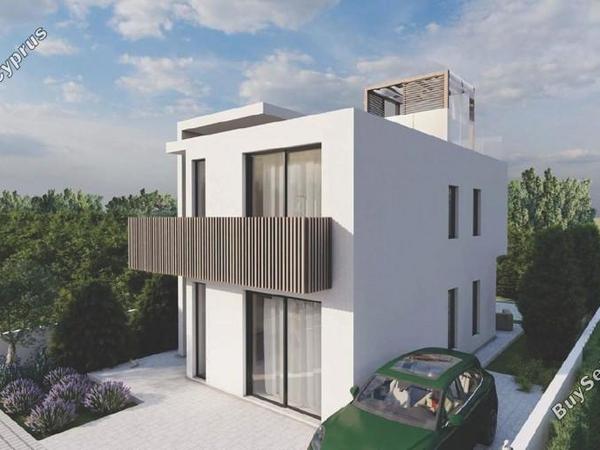 3 bedroom detached house for sale tremithousa paphos 8833512 image 17004594