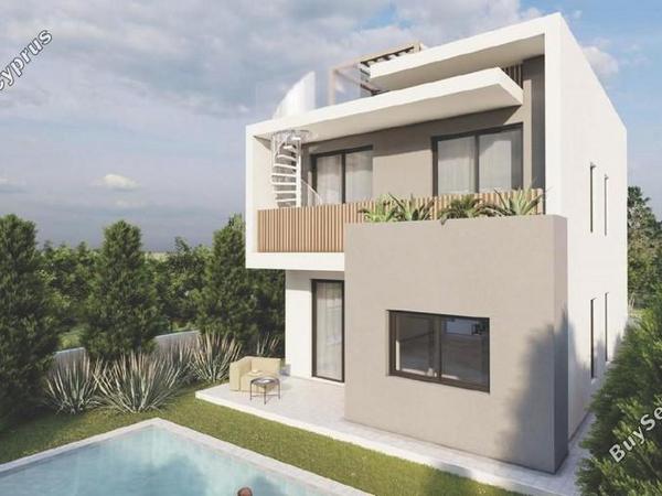 3 bedroom detached house for sale tremithousa paphos 8833512 image 17004597
