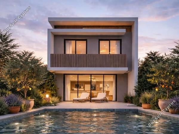 3 bedroom detached house for sale tremithousa paphos 8833512 image 17929253