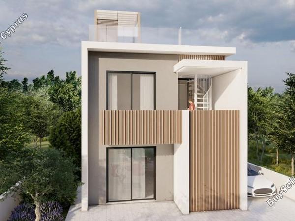 3 bedroom detached house for sale tremithousa paphos 8833512 image 17929256