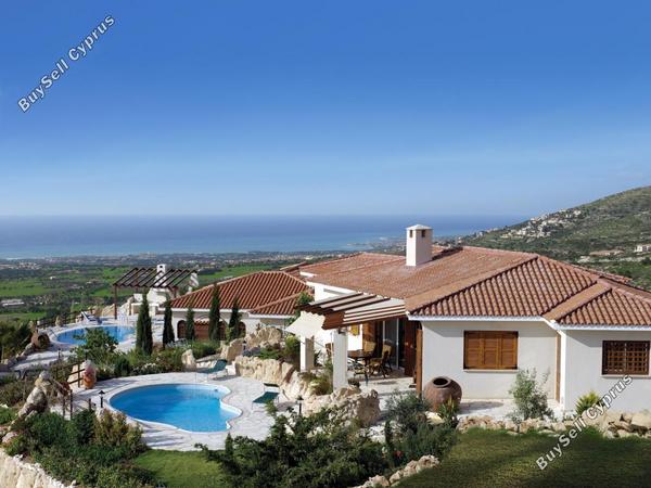 3 bedroom detached house for sale tsada paphos 1864512 image 6856739