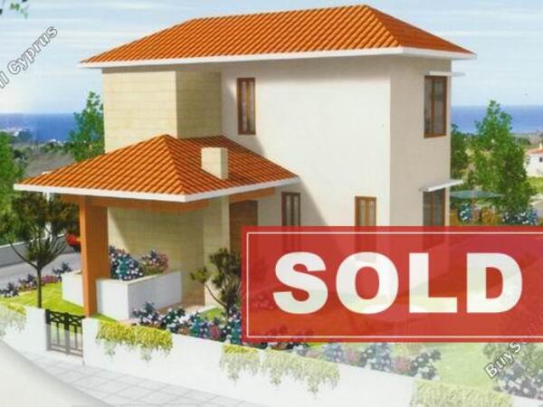 3 bedroom detached house sold larnaca municipality larnaca 211512 image 42303