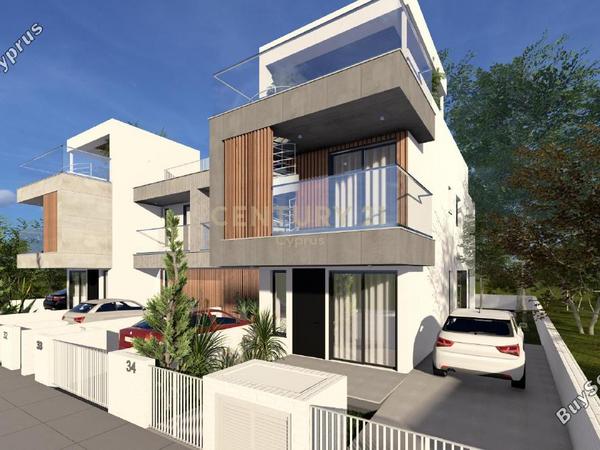 3 bedroom maisonette for sale dromolaxia larnaca 7500512 image 15175286