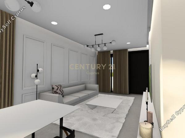 3 bedroom maisonette for sale dromolaxia larnaca 7500512 image 15175291