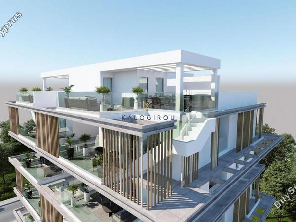 3 bedroom penthouse for sale livadia larnacas larnaca 1562512 image 6760493