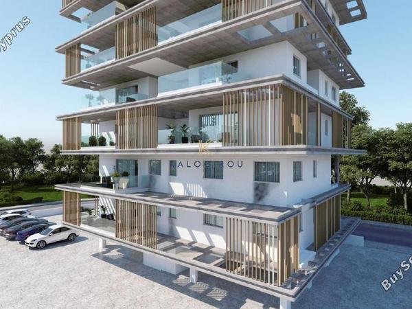 3 bedroom penthouse for sale livadia larnacas larnaca 1562512 image 6760496