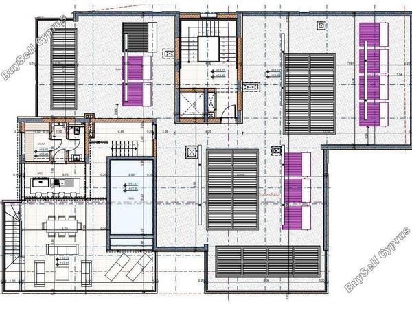 3 bedroom penthouse for sale potamos germasogeias limassol 8101512 image 13312710