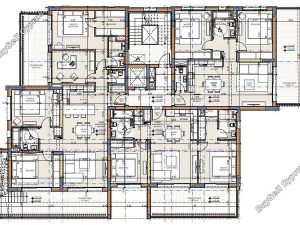 3 bedroom penthouse for sale potamos germasogeias limassol 8101512 image 13312711
