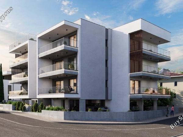 3 bedroom penthouse for sale potamos germasogeias limassol 8101512 image 13312714