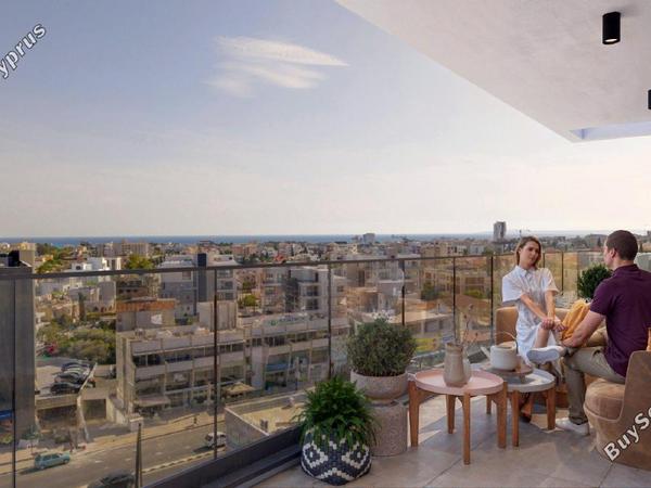 3 bedroom penthouse for sale potamos germasogeias limassol 8101512 image 13312715