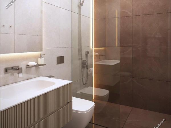 3 bedroom penthouse for sale potamos germasogeias limassol 8101512 image 13312716