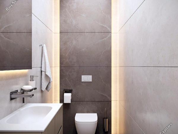 3 bedroom penthouse for sale potamos germasogeias limassol 8101512 image 13312717