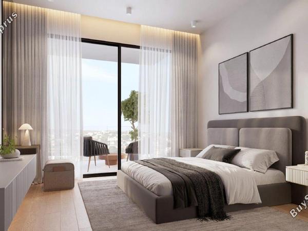 3 bedroom penthouse for sale potamos germasogeias limassol 8101512 image 13312719