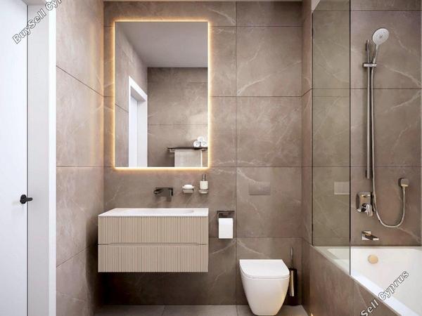 3 bedroom penthouse for sale potamos germasogeias limassol 8101512 image 13312721