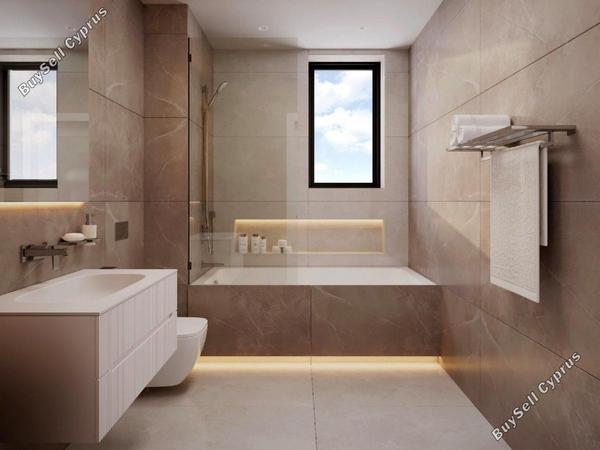 3 bedroom penthouse for sale potamos germasogeias limassol 8101512 image 13312724