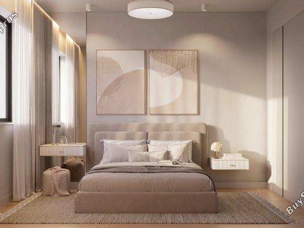 3 bedroom penthouse for sale potamos germasogeias limassol 8101512 image 13312728