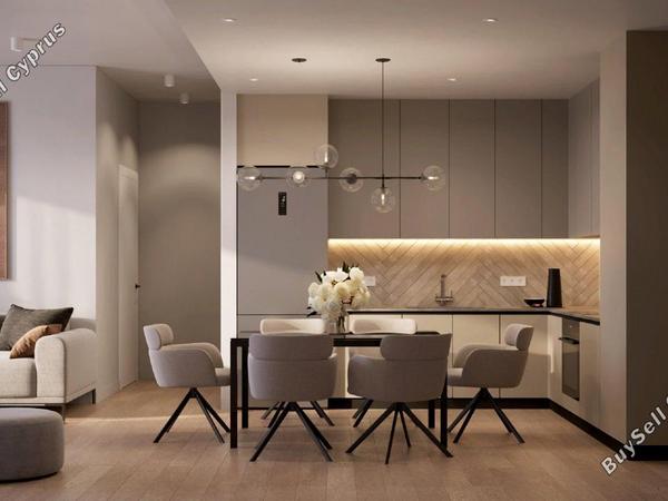 3 bedroom penthouse for sale potamos germasogeias limassol 8101512 image 13312737