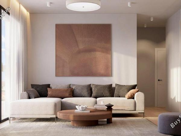3 bedroom penthouse for sale potamos germasogeias limassol 8101512 image 13312743