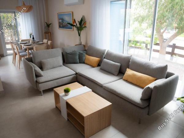 3 bedroom semi detached house for rent dekeleia larnaca 8260512 image 13918179