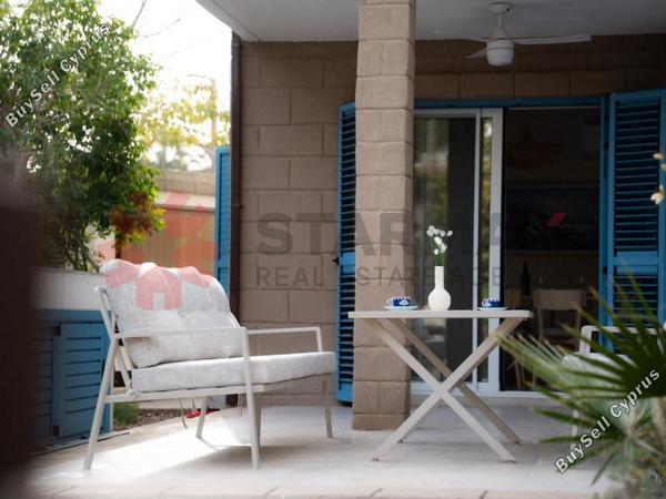 3 bedroom semi detached house for rent dekeleia larnaca 8260512 image 13918180