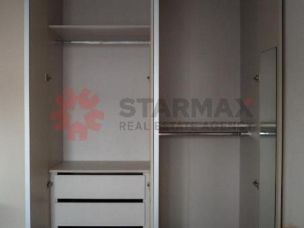3 bedroom semi detached house for rent dekeleia larnaca 8260512 image 13918181