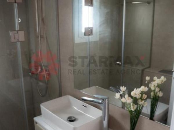 3 bedroom semi detached house for rent dekeleia larnaca 8260512 image 13918182