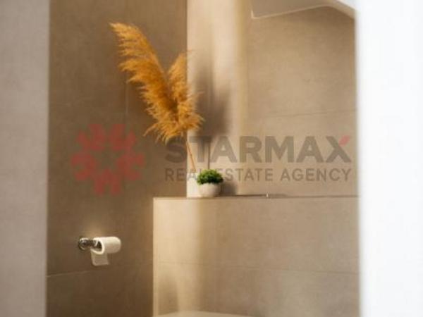 3 bedroom semi detached house for rent dekeleia larnaca 8260512 image 13918183