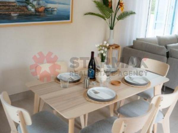 3 bedroom semi detached house for rent dekeleia larnaca 8260512 image 13918184