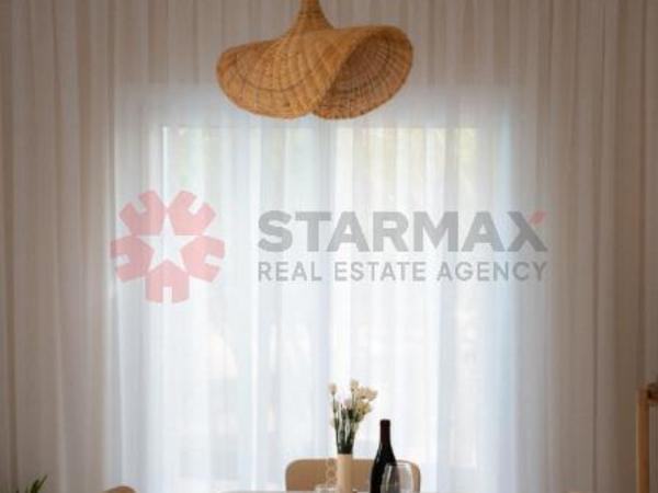 3 bedroom semi detached house for rent dekeleia larnaca 8260512 image 13918185