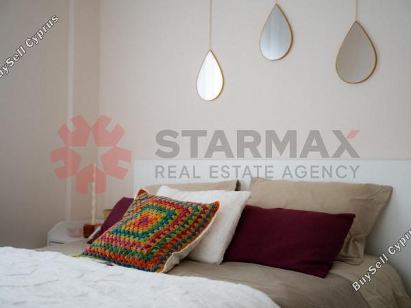 3 bedroom semi detached house for rent dekeleia larnaca 8260512 image 13918186