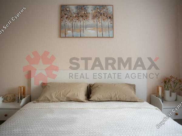3 bedroom semi detached house for rent dekeleia larnaca 8260512 image 13918187