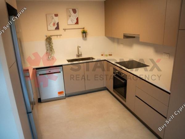 3 bedroom semi detached house for rent dekeleia larnaca 8260512 image 13918189