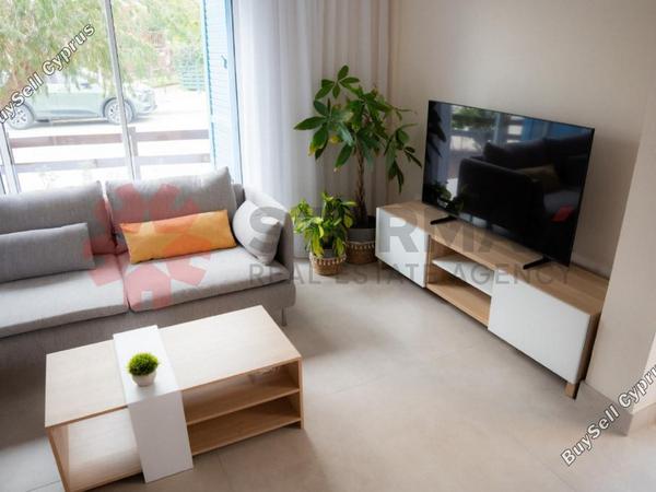 3 bedroom semi detached house for rent dekeleia larnaca 8260512 image 13918192