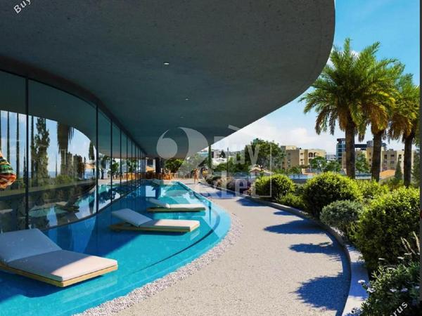 4 bedroom apartment for sale mouttagiaka limassol 8458512 image 16190669