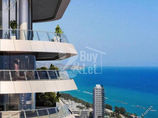 4 bedroom apartment for sale mouttagiaka limassol 8458512 image 16190670