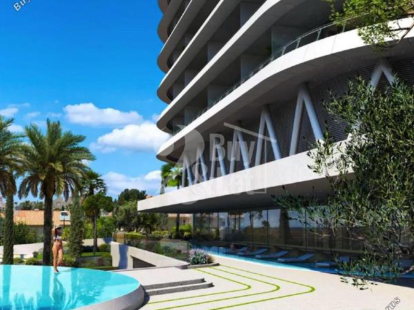 4 bedroom apartment for sale mouttagiaka limassol 8458512 image 16190671