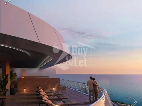 4 bedroom apartment for sale mouttagiaka limassol 8458512 image 16190672