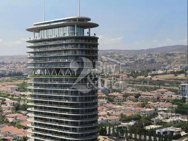 4 bedroom apartment for sale mouttagiaka limassol 8458512 image 16190674