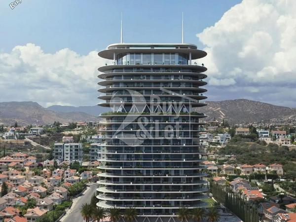 4 bedroom apartment for sale mouttagiaka limassol 8458512 image 16190676
