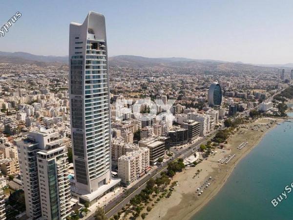 4 bedroom apartment for sale neapolis limassol 8639512 image 15902417