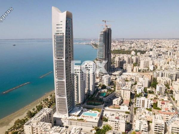 4 bedroom apartment for sale neapolis limassol 8639512 image 15902419