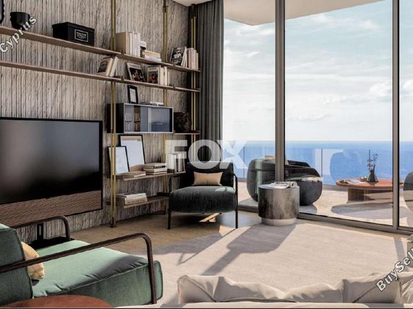 4 bedroom apartment for sale neapolis limassol 8639512 image 15902422