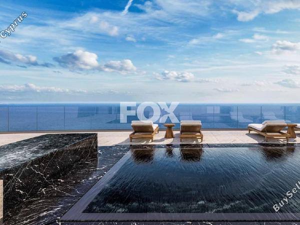 4 bedroom apartment for sale neapolis limassol 8639512 image 15902423