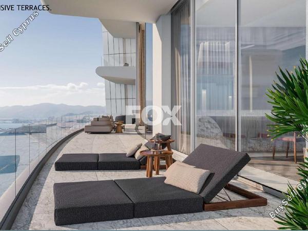 4 bedroom apartment for sale neapolis limassol 8639512 image 15902426