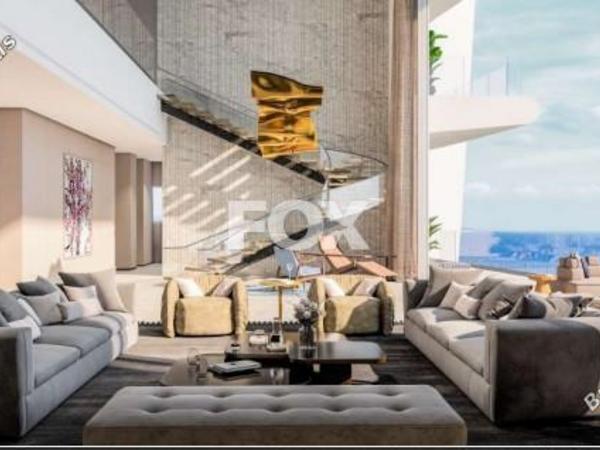 4 bedroom apartment for sale neapolis limassol 8639512 image 15902429