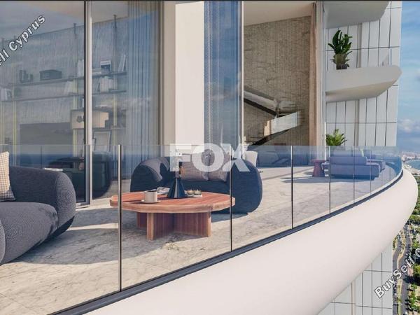 4 bedroom apartment for sale neapolis limassol 8639512 image 15902431