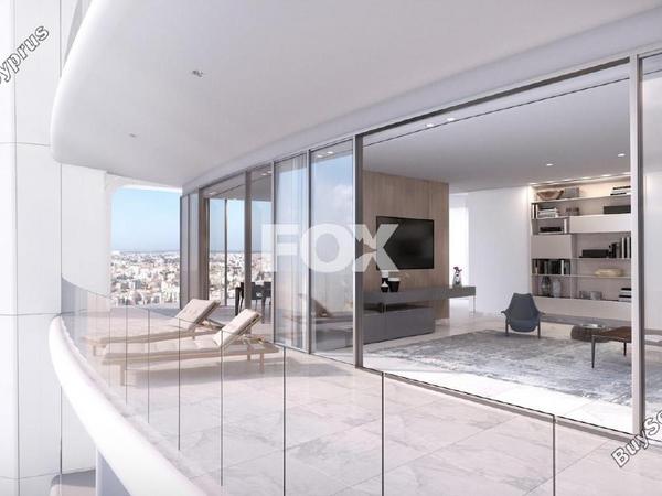 4 bedroom apartment for sale neapolis limassol 8639512 image 15902432